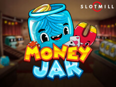 Czarnego Jacka Minimalna stawka Olsztyn. Casino online blik.77